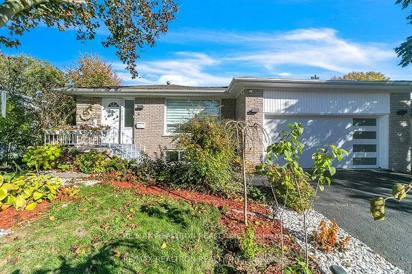 4, Boulding, Aurora Heights, Aurora