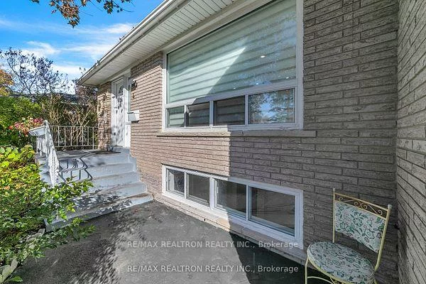4, Boulding, Aurora Heights, Aurora