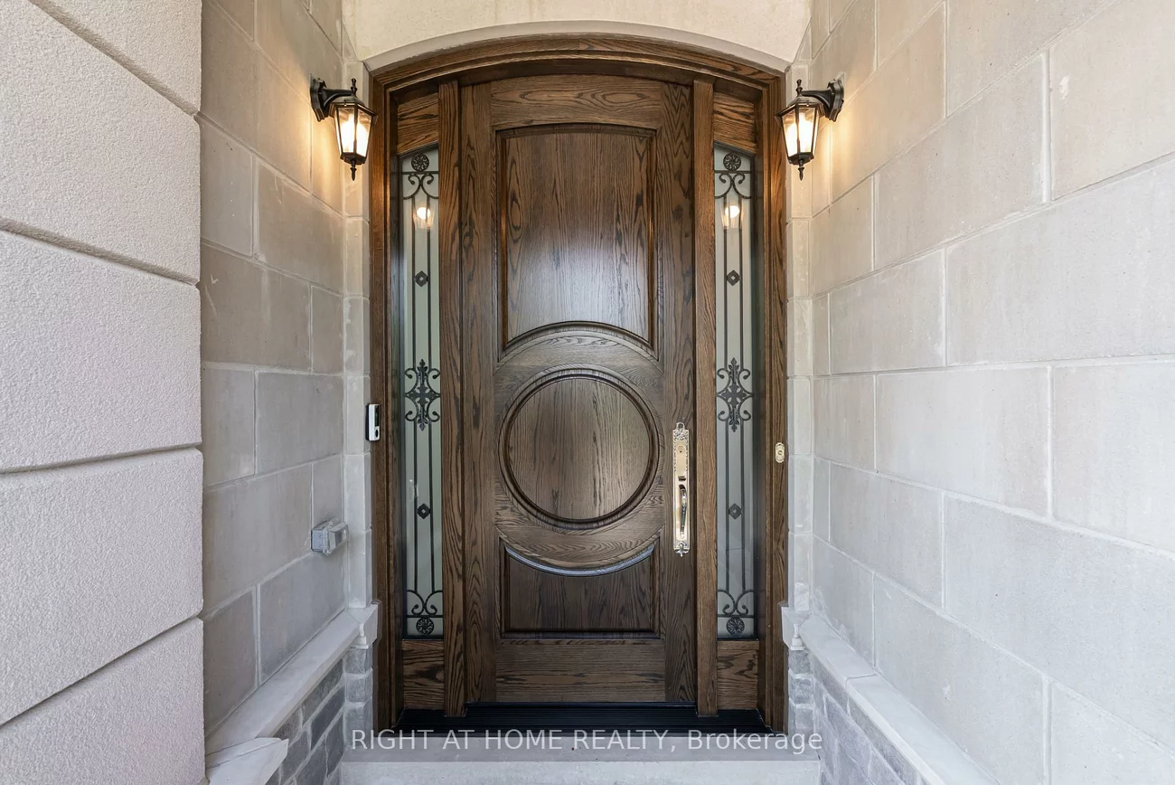 185, Cranberry, Aurora Highlands, Aurora