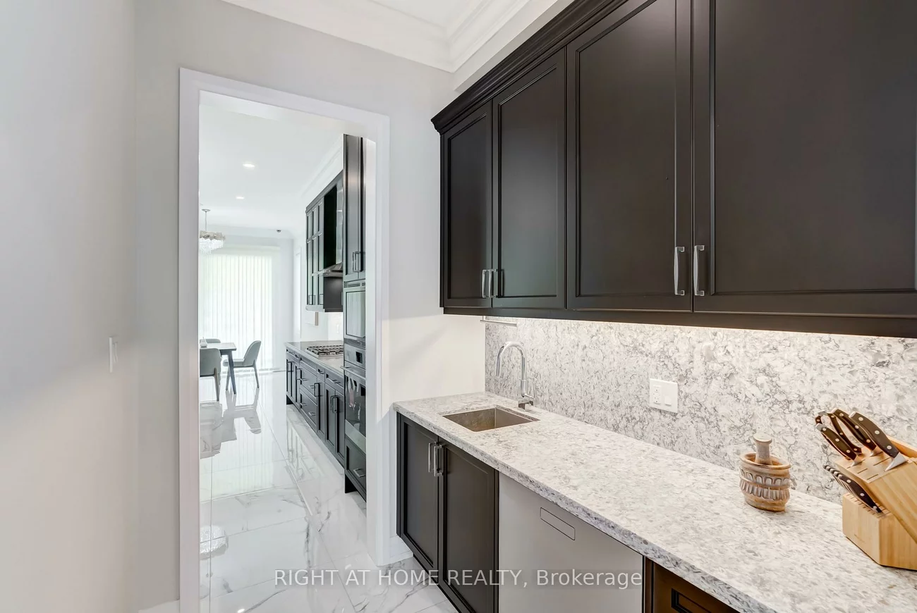 185, Cranberry, Aurora Highlands, Aurora