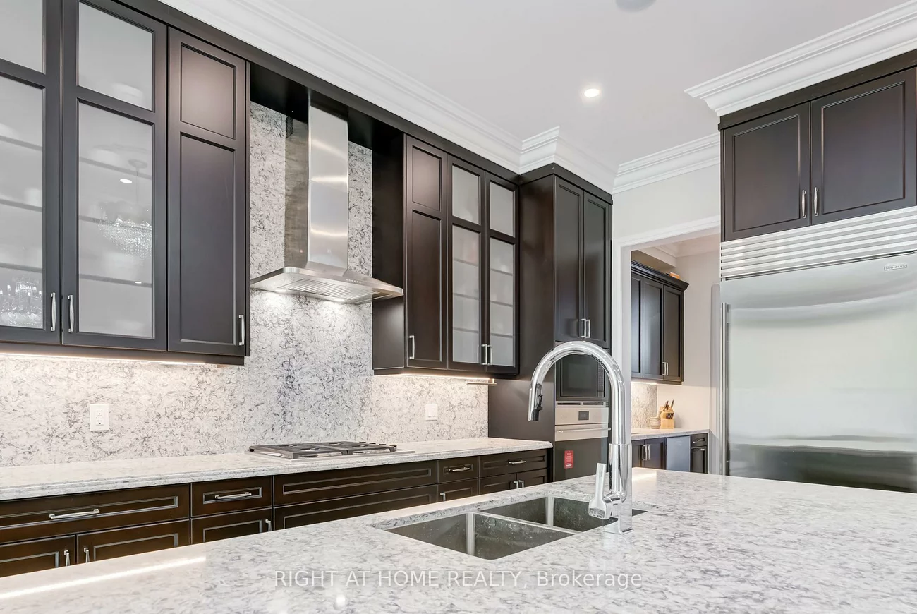 185, Cranberry, Aurora Highlands, Aurora