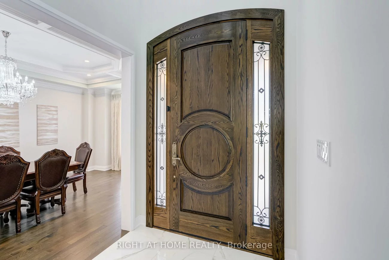 185, Cranberry, Aurora Highlands, Aurora