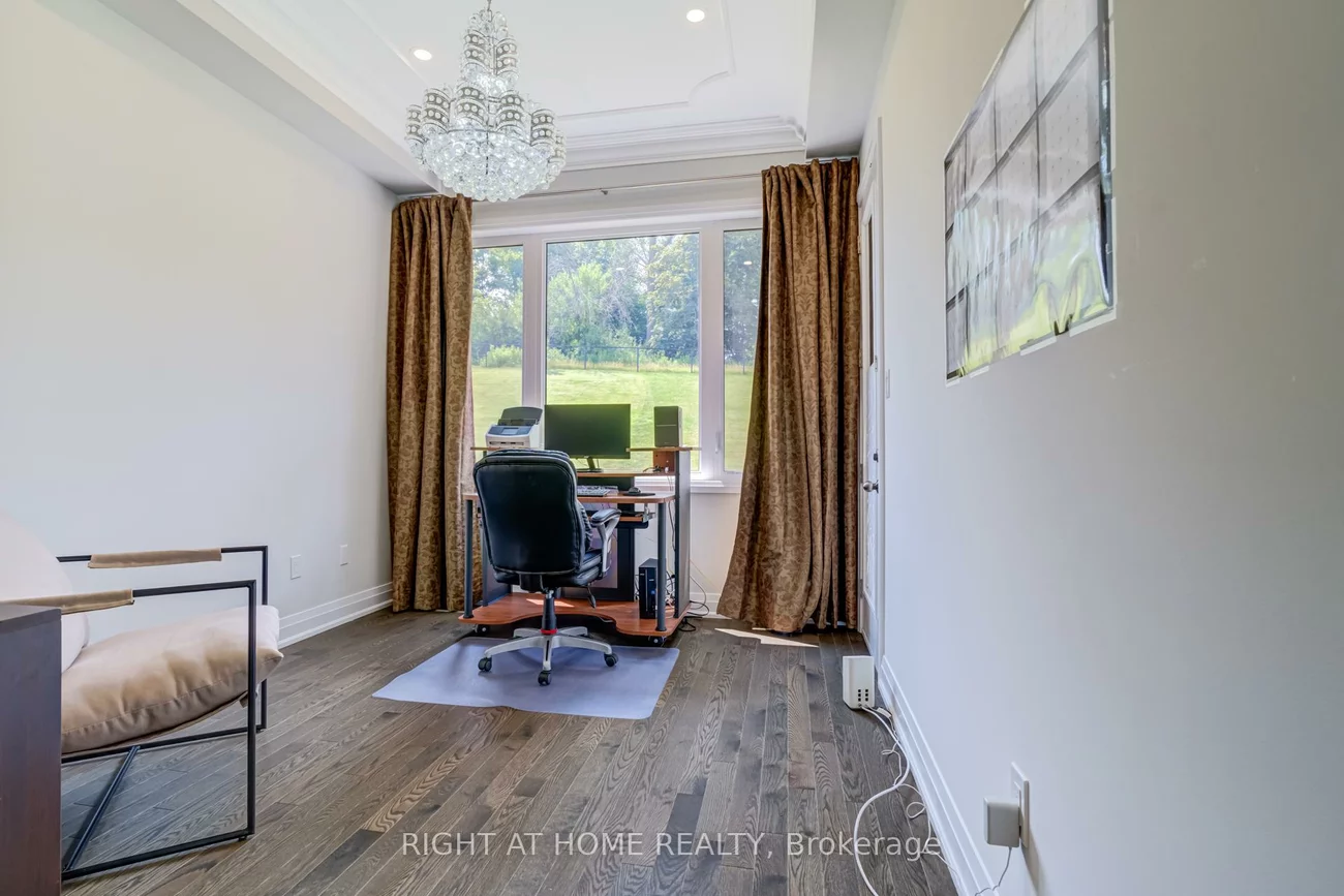 185, Cranberry, Aurora Highlands, Aurora