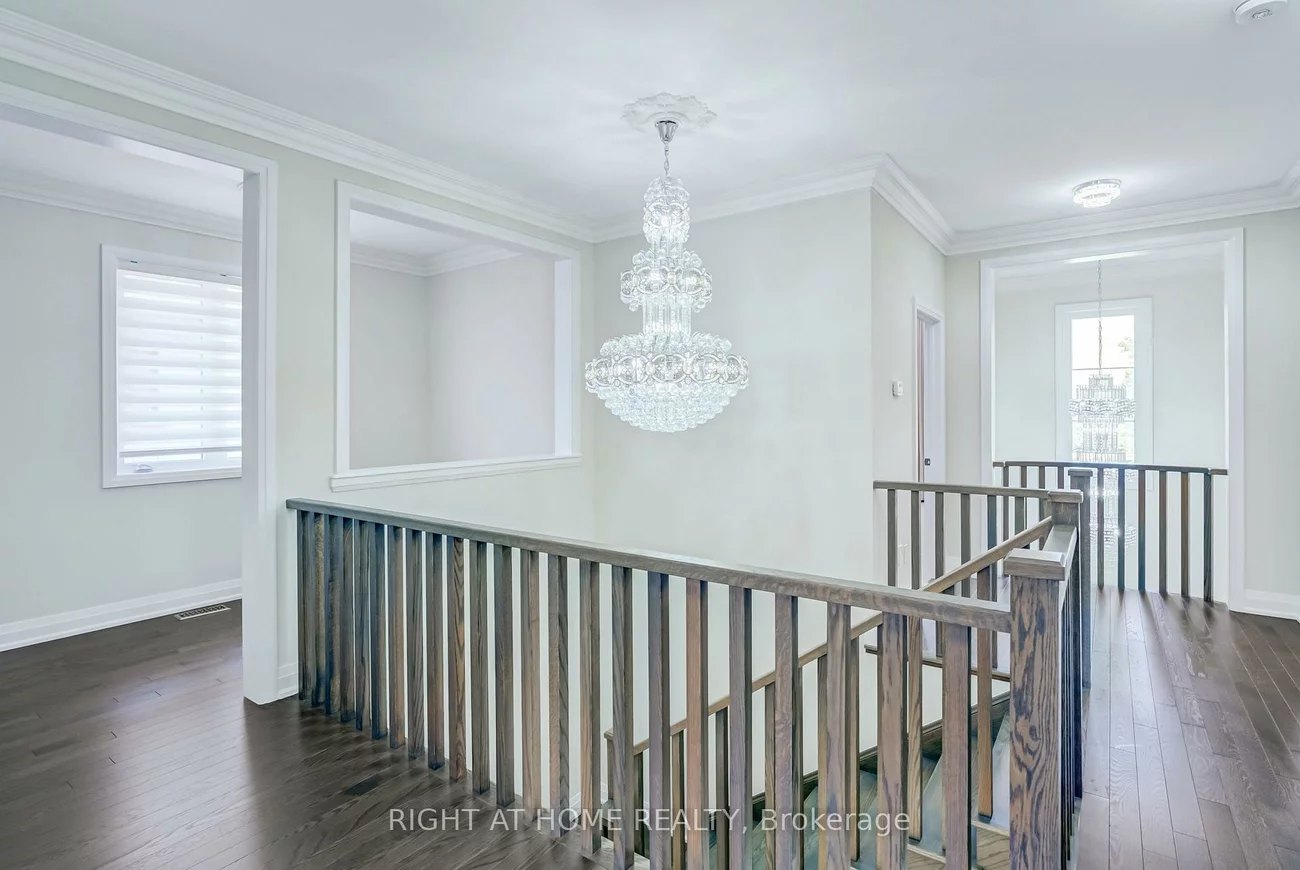 185, Cranberry, Aurora Highlands, Aurora