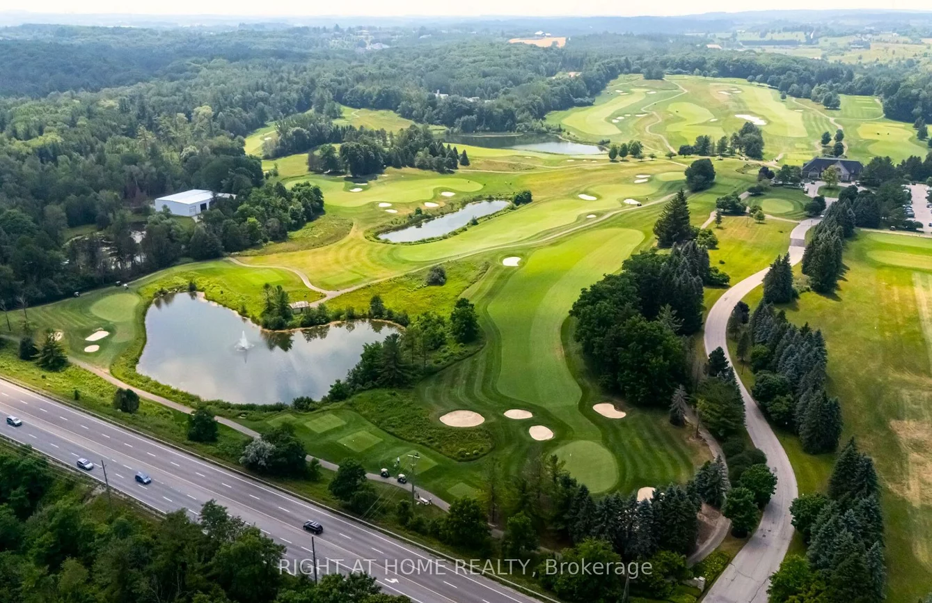 185, Cranberry, Aurora Highlands, Aurora