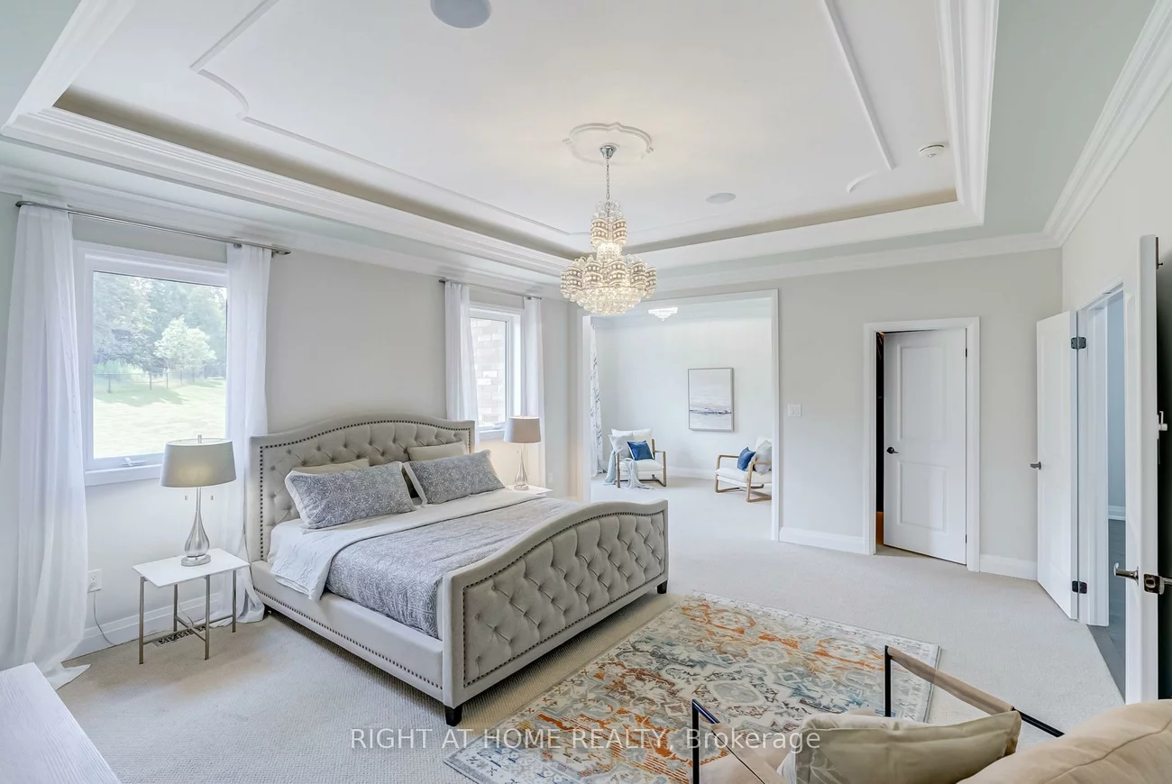 185, Cranberry, Aurora Highlands, Aurora