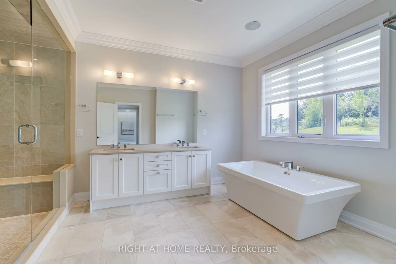 185, Cranberry, Aurora Highlands, Aurora