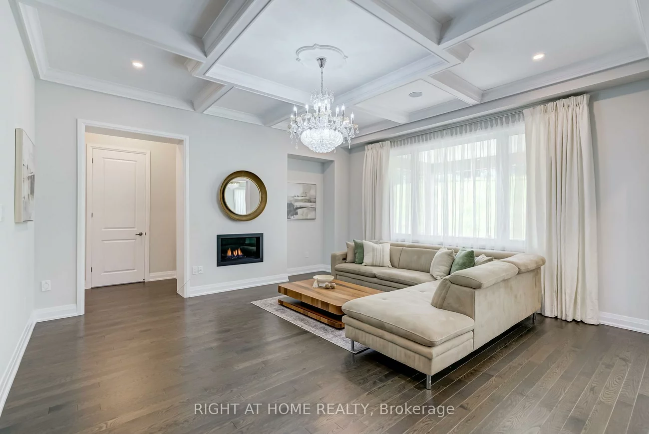 185, Cranberry, Aurora Highlands, Aurora