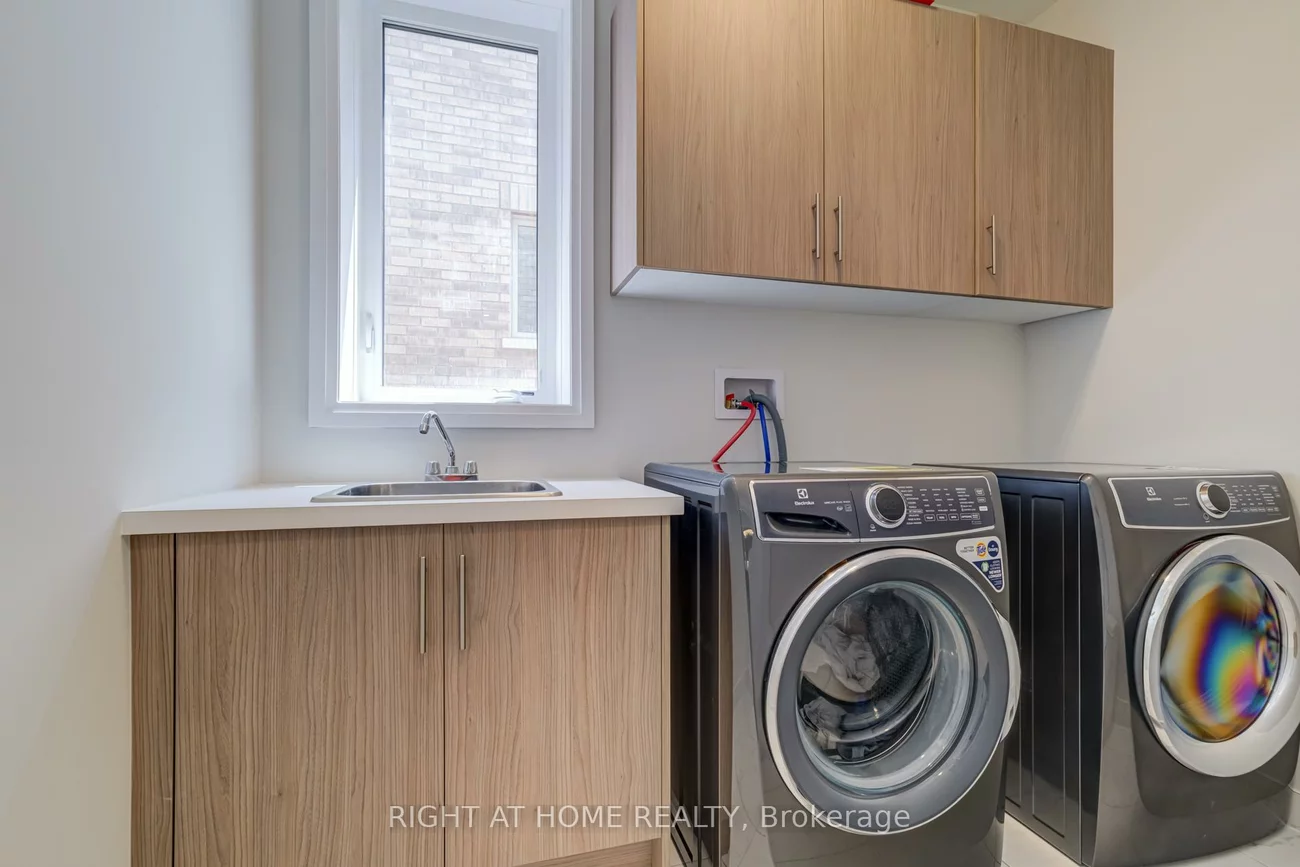 185, Cranberry, Aurora Highlands, Aurora