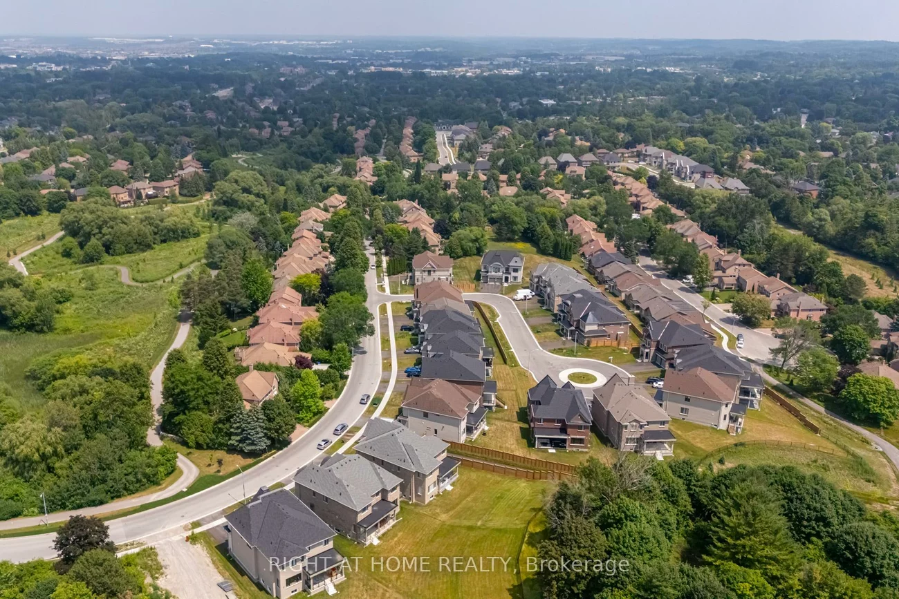 185, Cranberry, Aurora Highlands, Aurora