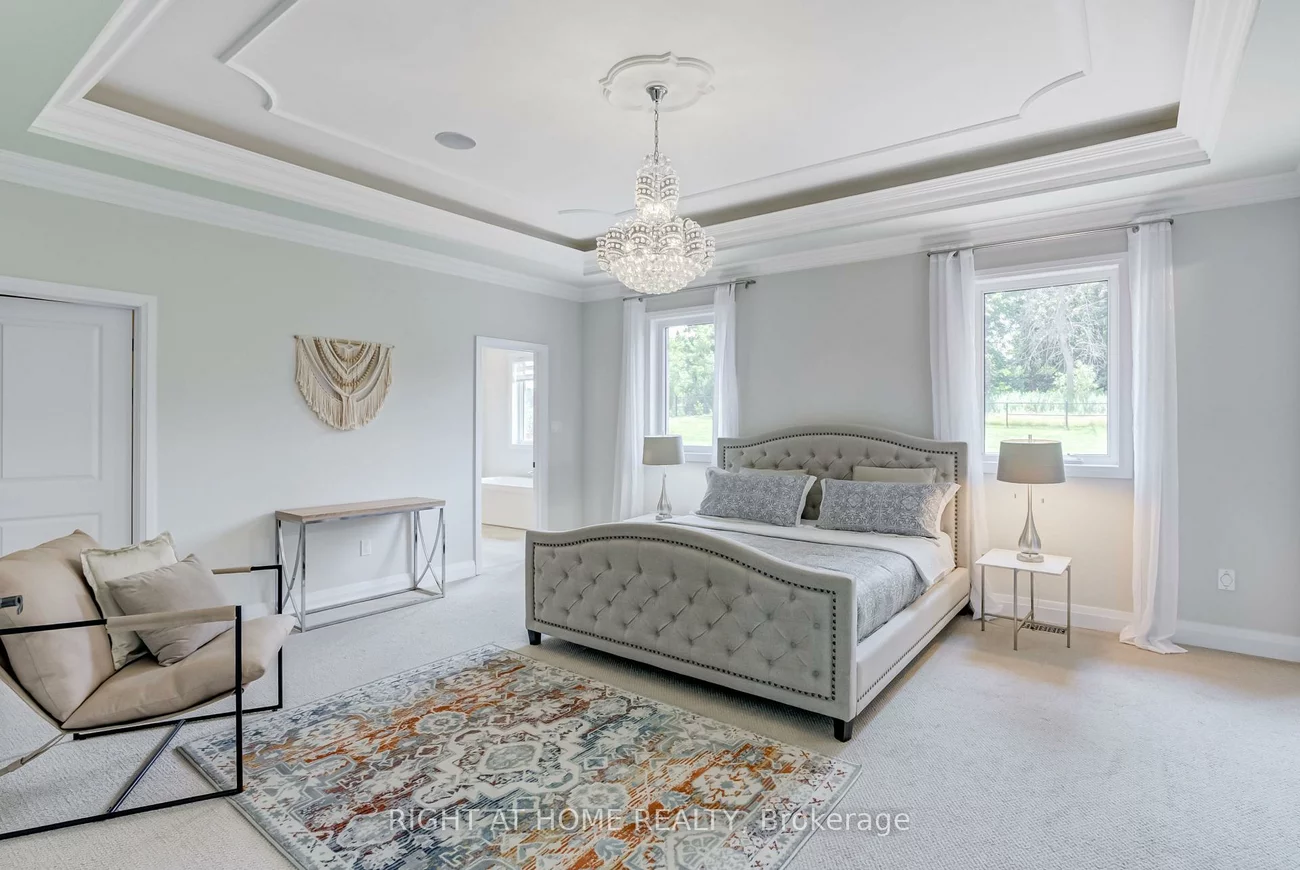 185, Cranberry, Aurora Highlands, Aurora