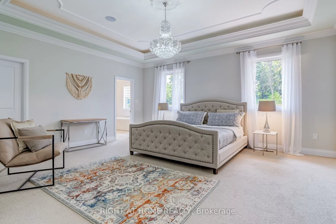 185, Cranberry, Aurora Highlands, Aurora