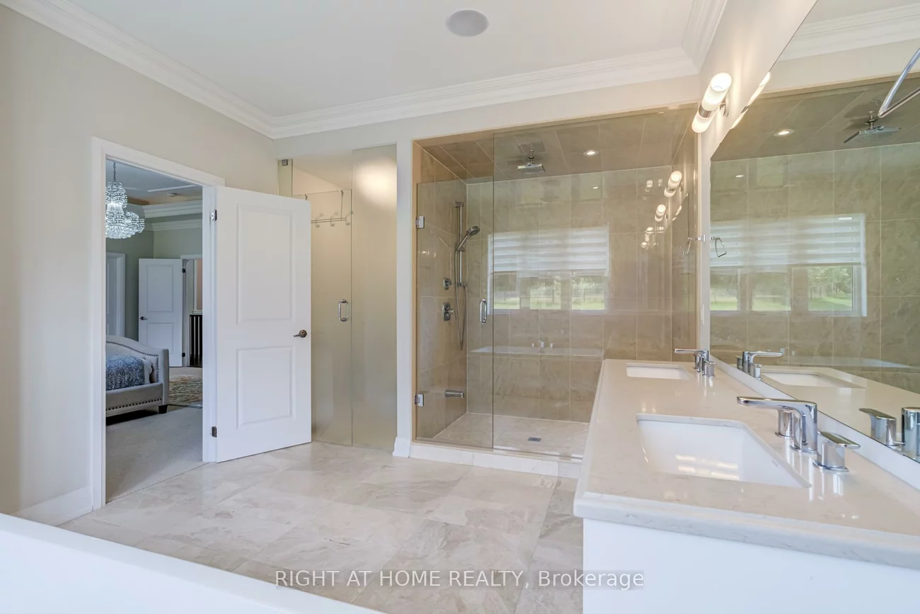 185, Cranberry, Aurora Highlands, Aurora