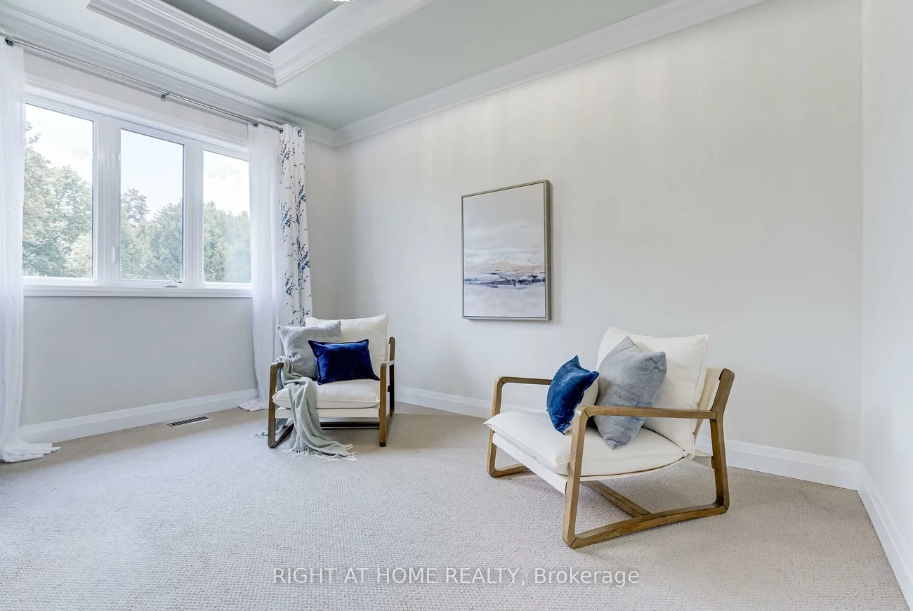 185, Cranberry, Aurora Highlands, Aurora