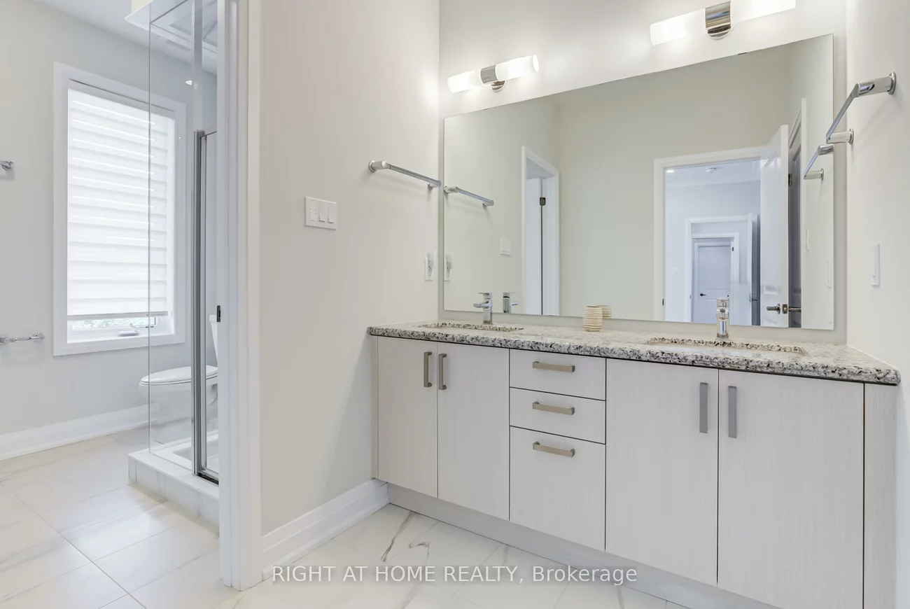 185, Cranberry, Aurora Highlands, Aurora