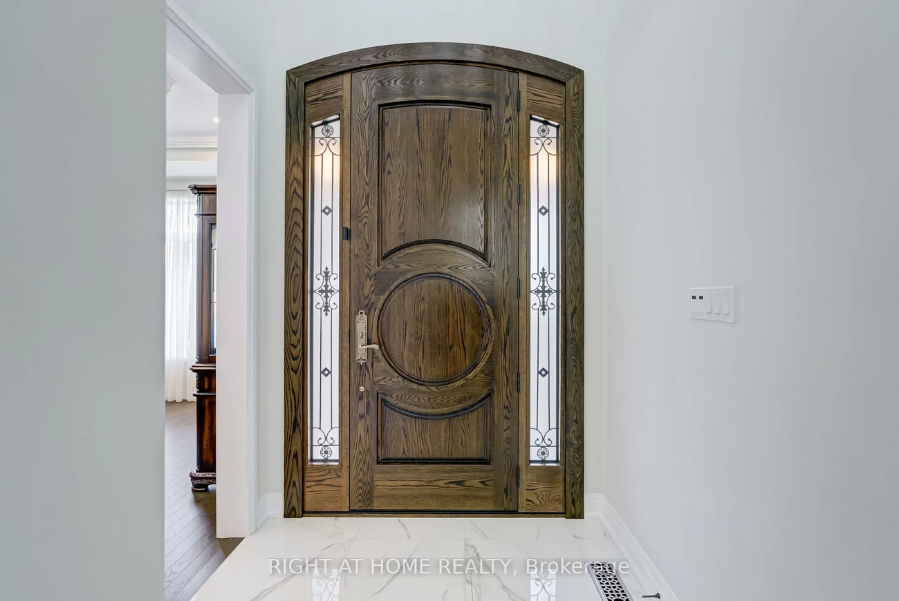 185, Cranberry, Aurora Highlands, Aurora