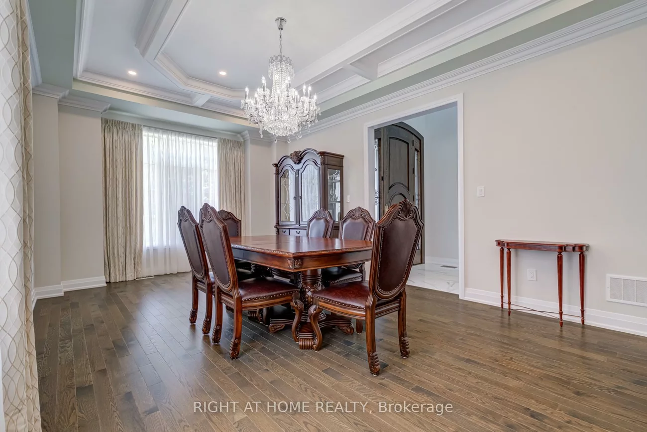 185, Cranberry, Aurora Highlands, Aurora