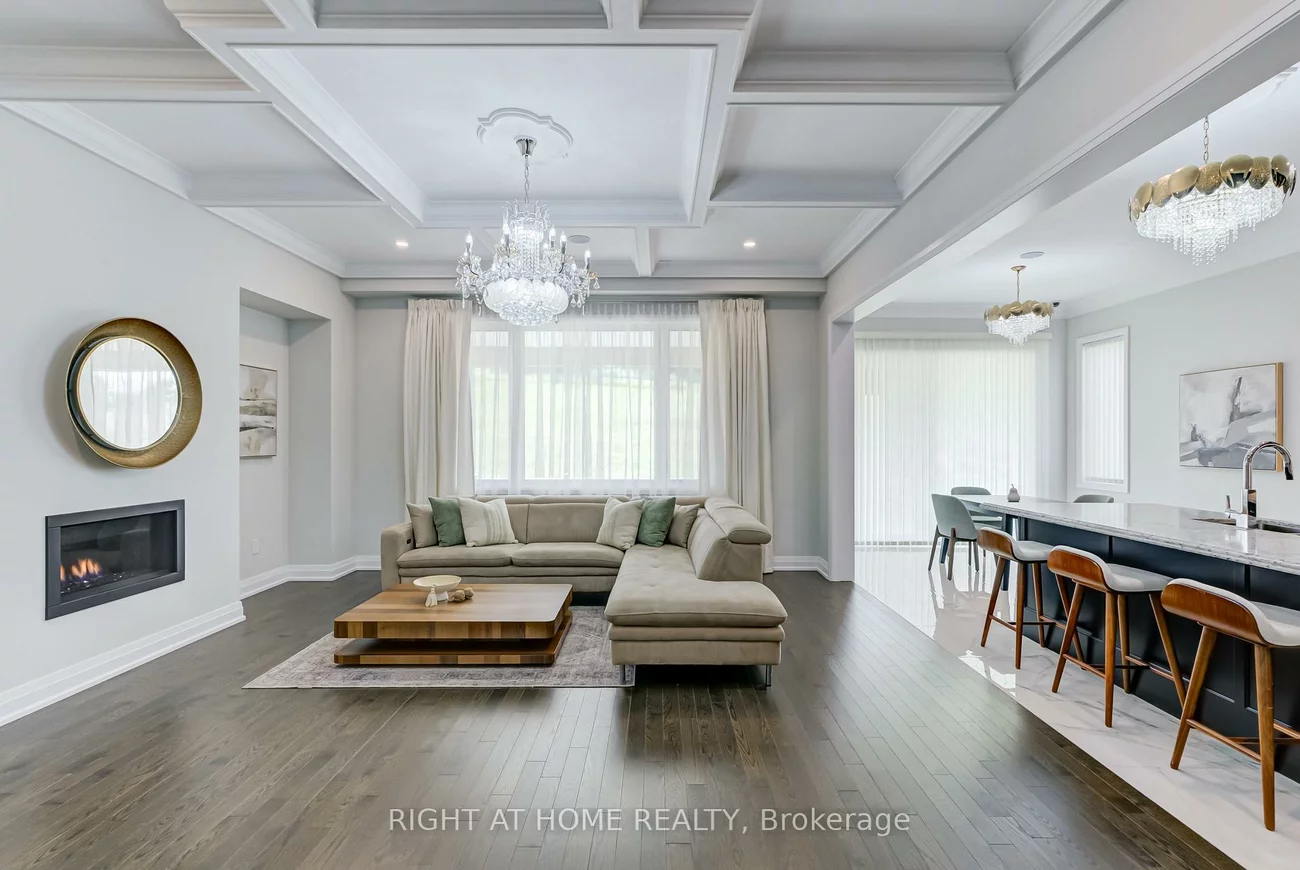 185, Cranberry, Aurora Highlands, Aurora