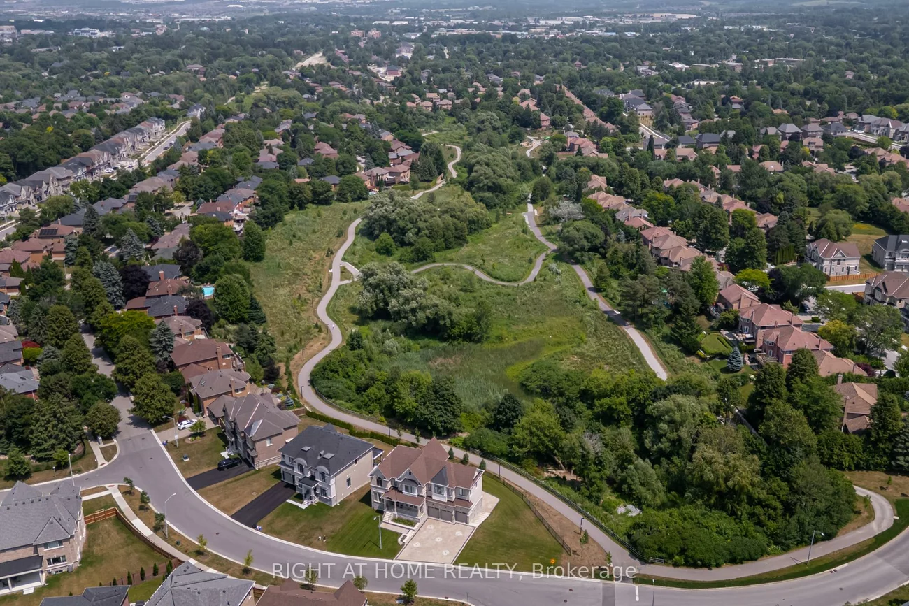 185, Cranberry, Aurora Highlands, Aurora