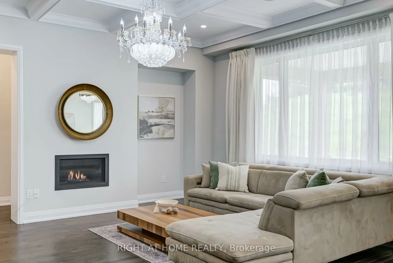 185, Cranberry, Aurora Highlands, Aurora