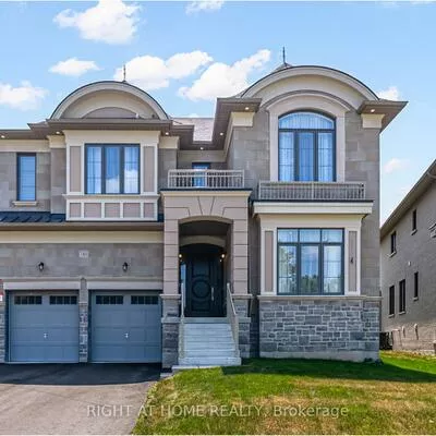 185, Cranberry, Aurora Highlands, Aurora