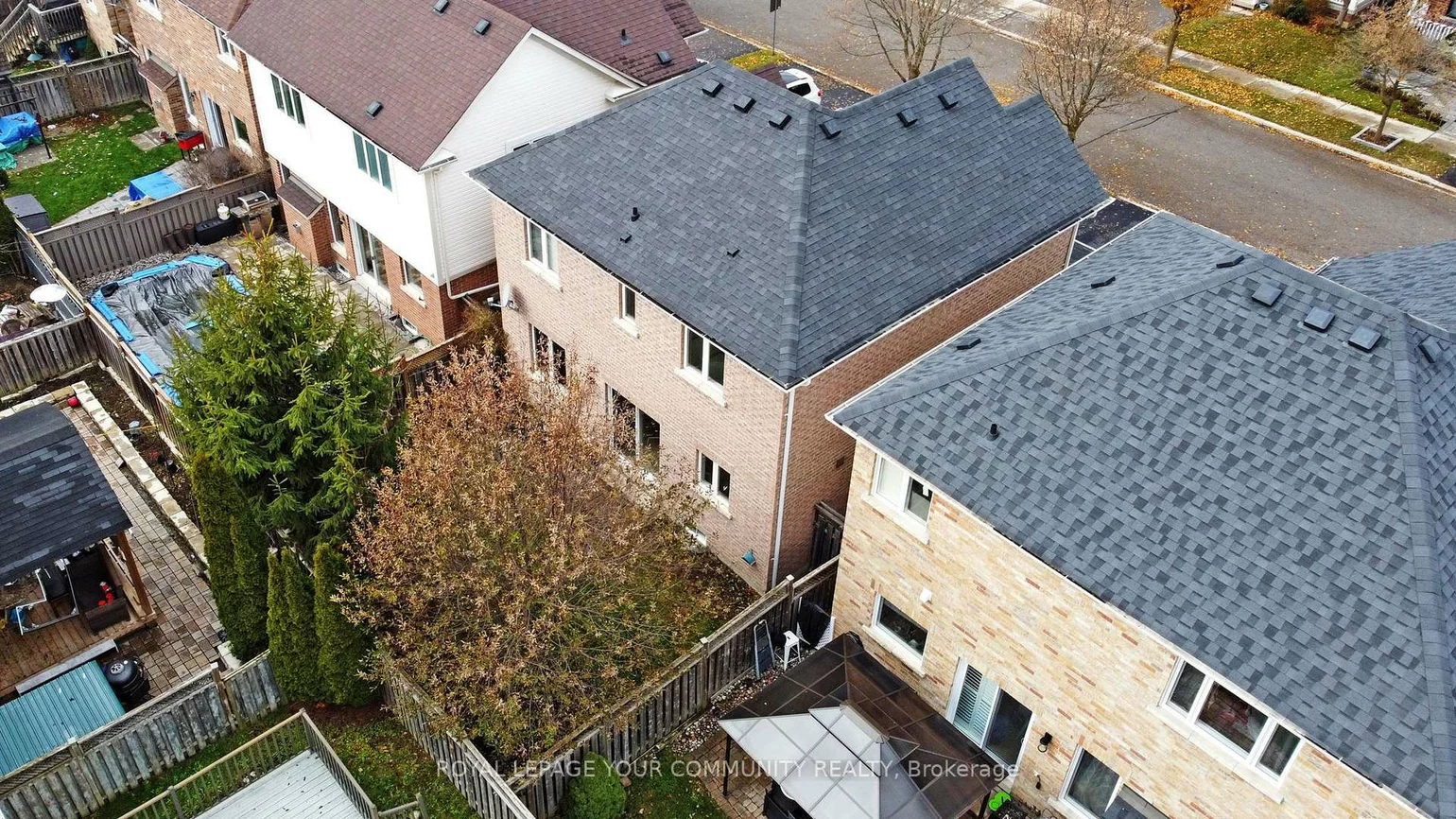 19, Chippingwood, Bayview Wellington, Aurora