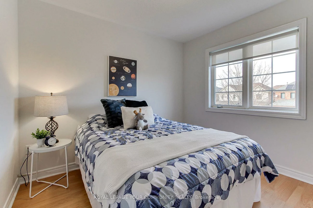 19, Chippingwood, Bayview Wellington, Aurora