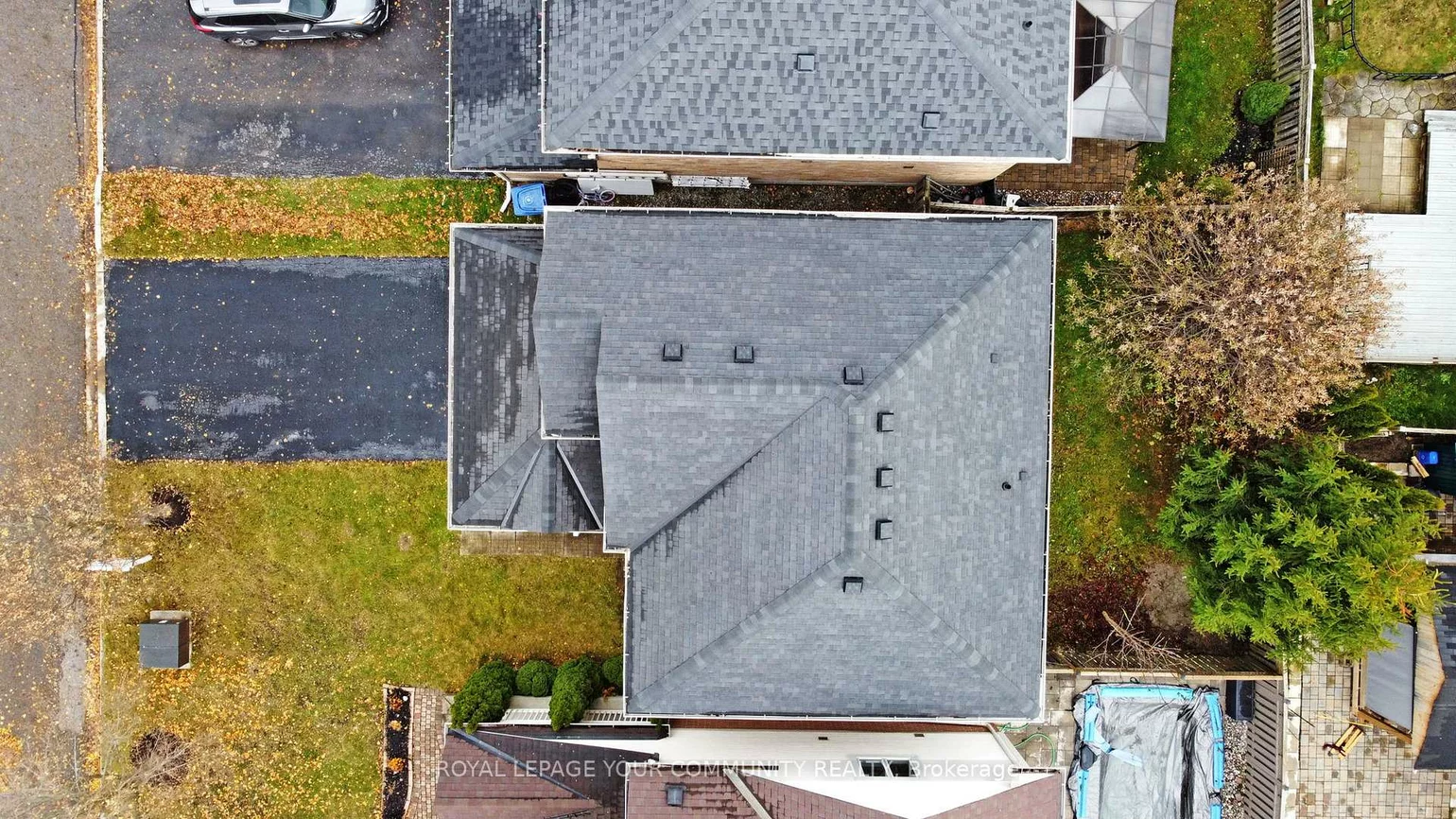 19, Chippingwood, Bayview Wellington, Aurora