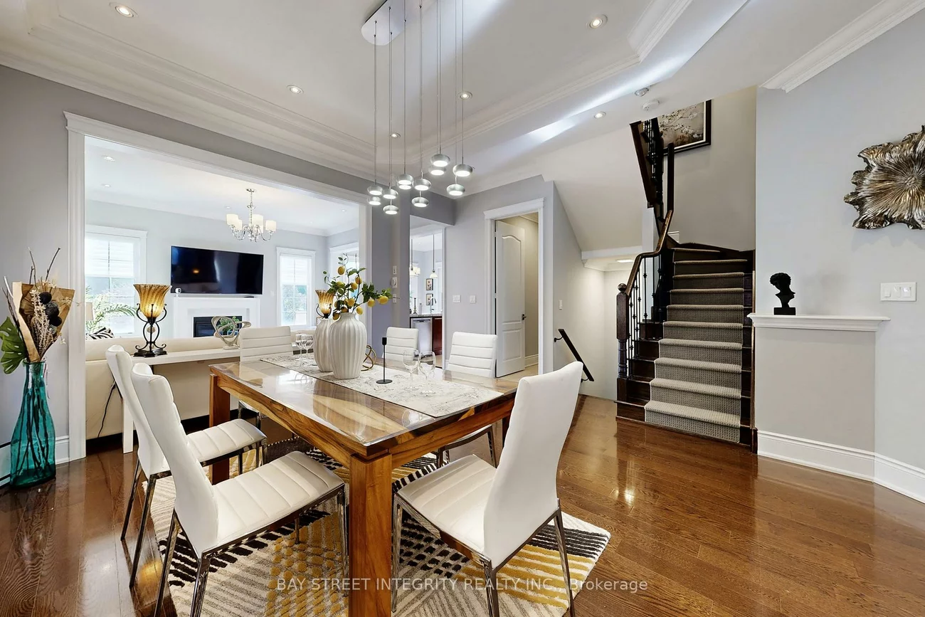 170, Crane, Rural Aurora, Aurora