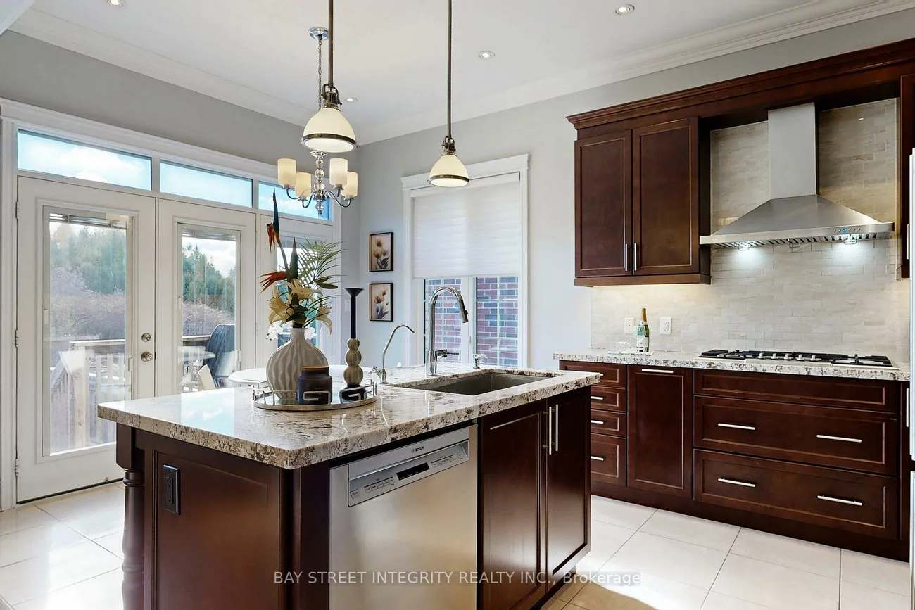 170, Crane, Rural Aurora, Aurora