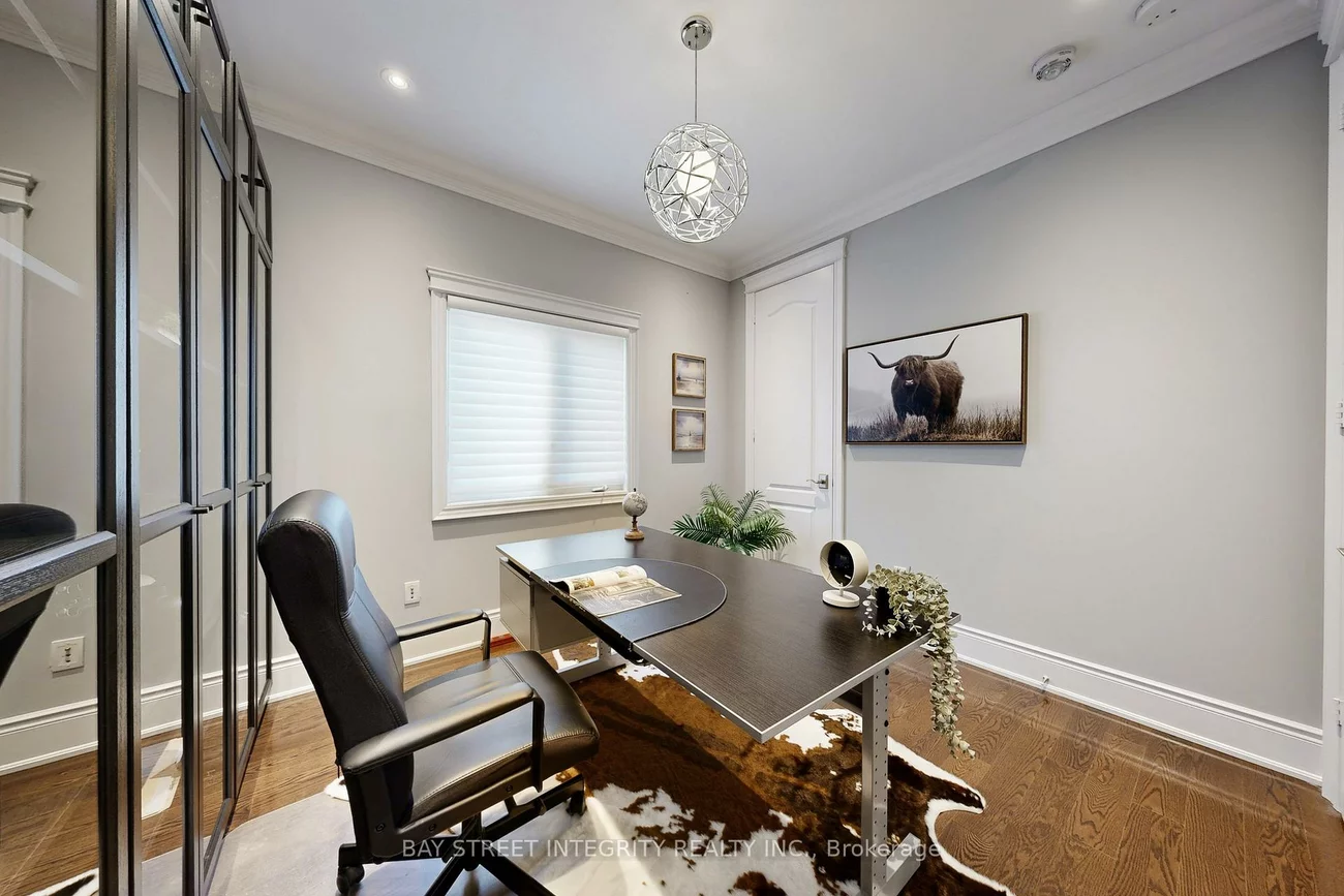 170, Crane, Rural Aurora, Aurora