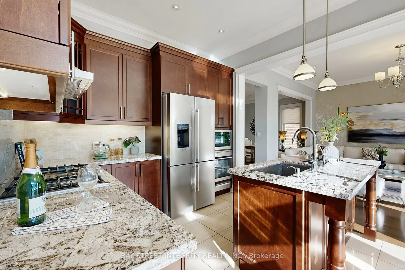 170, Crane, Rural Aurora, Aurora