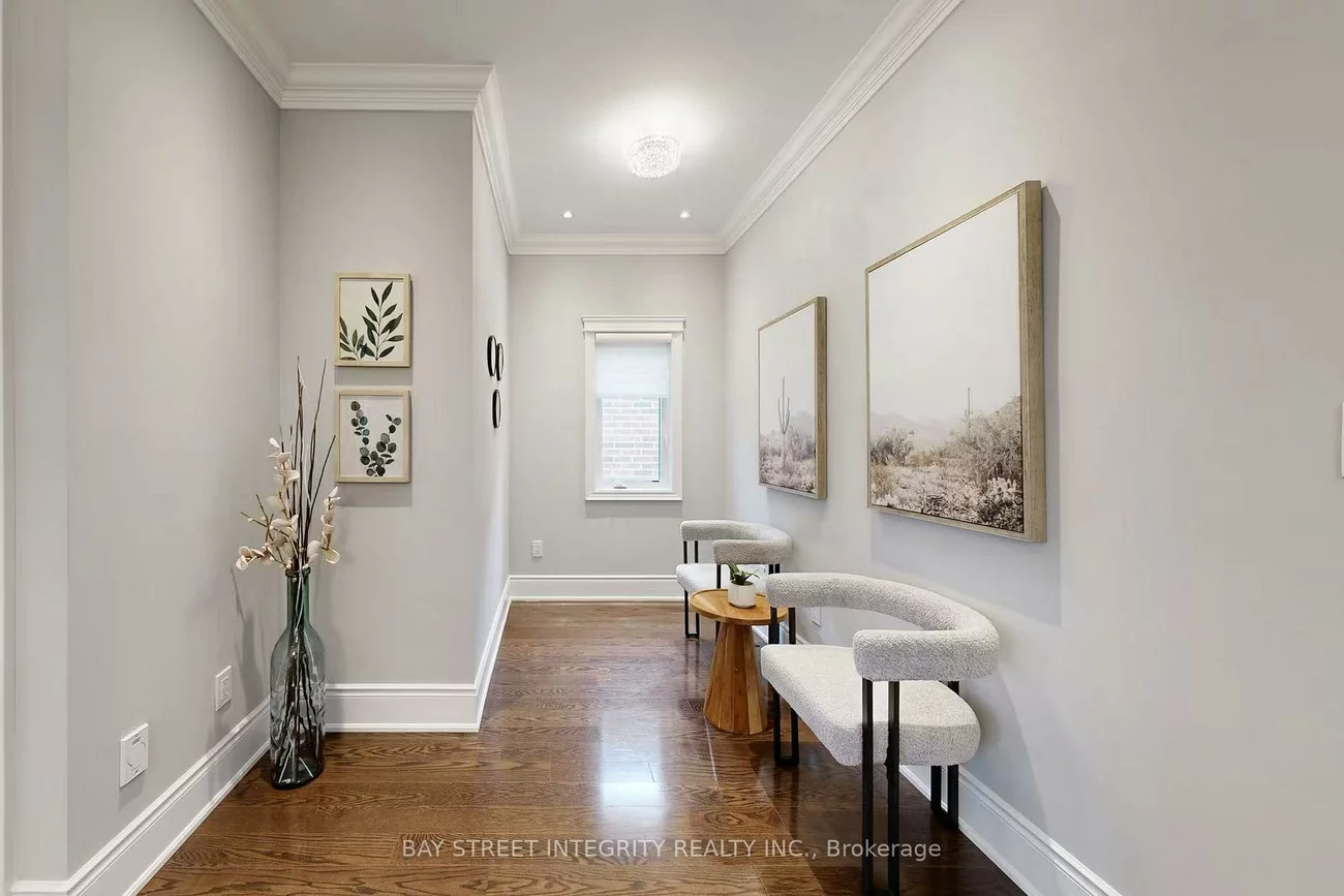 170, Crane, Rural Aurora, Aurora