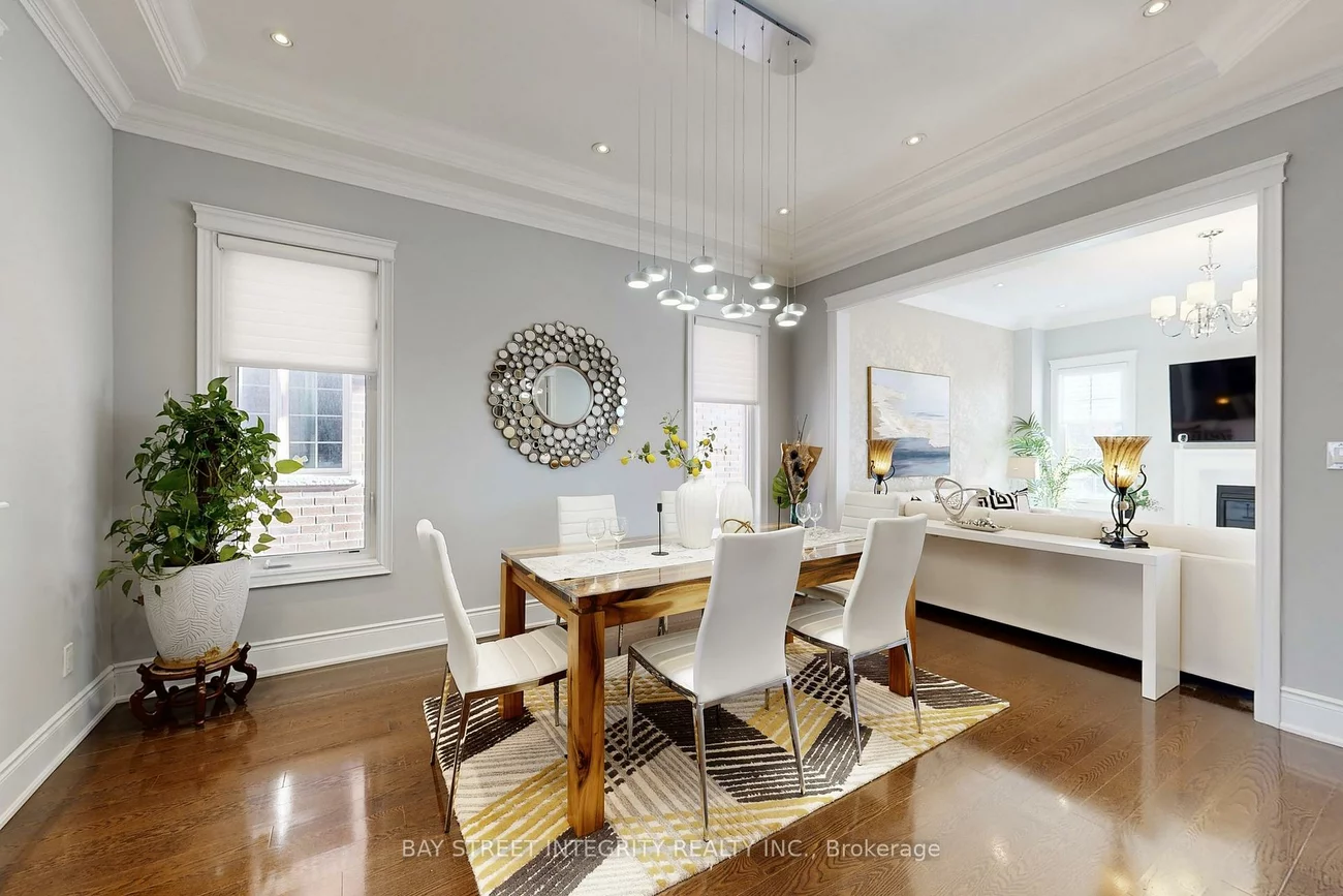 170, Crane, Rural Aurora, Aurora