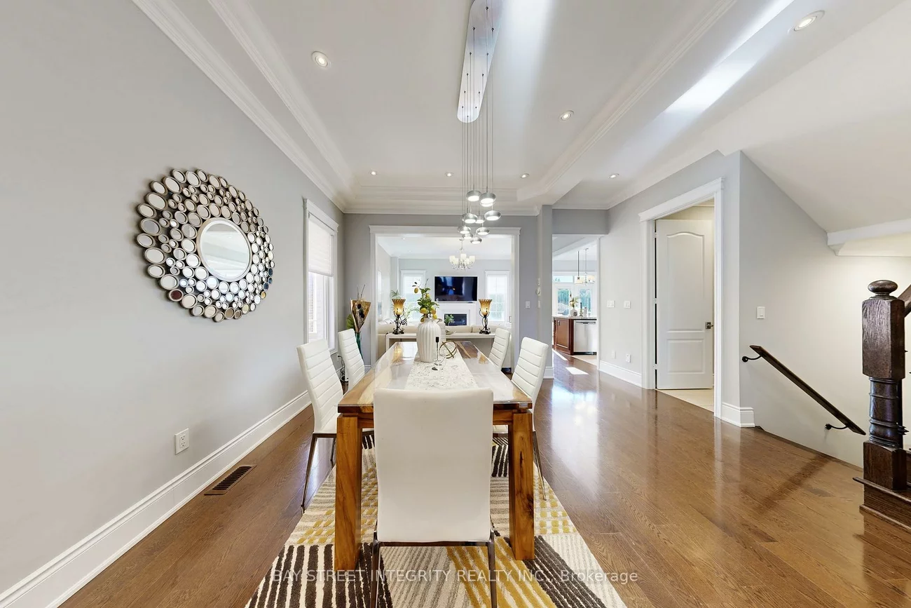 170, Crane, Rural Aurora, Aurora