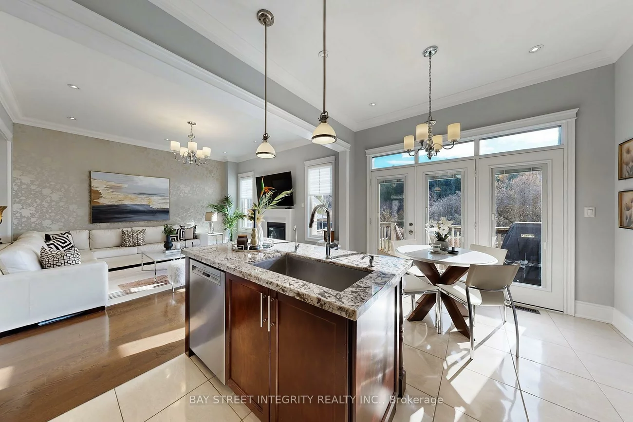 170, Crane, Rural Aurora, Aurora