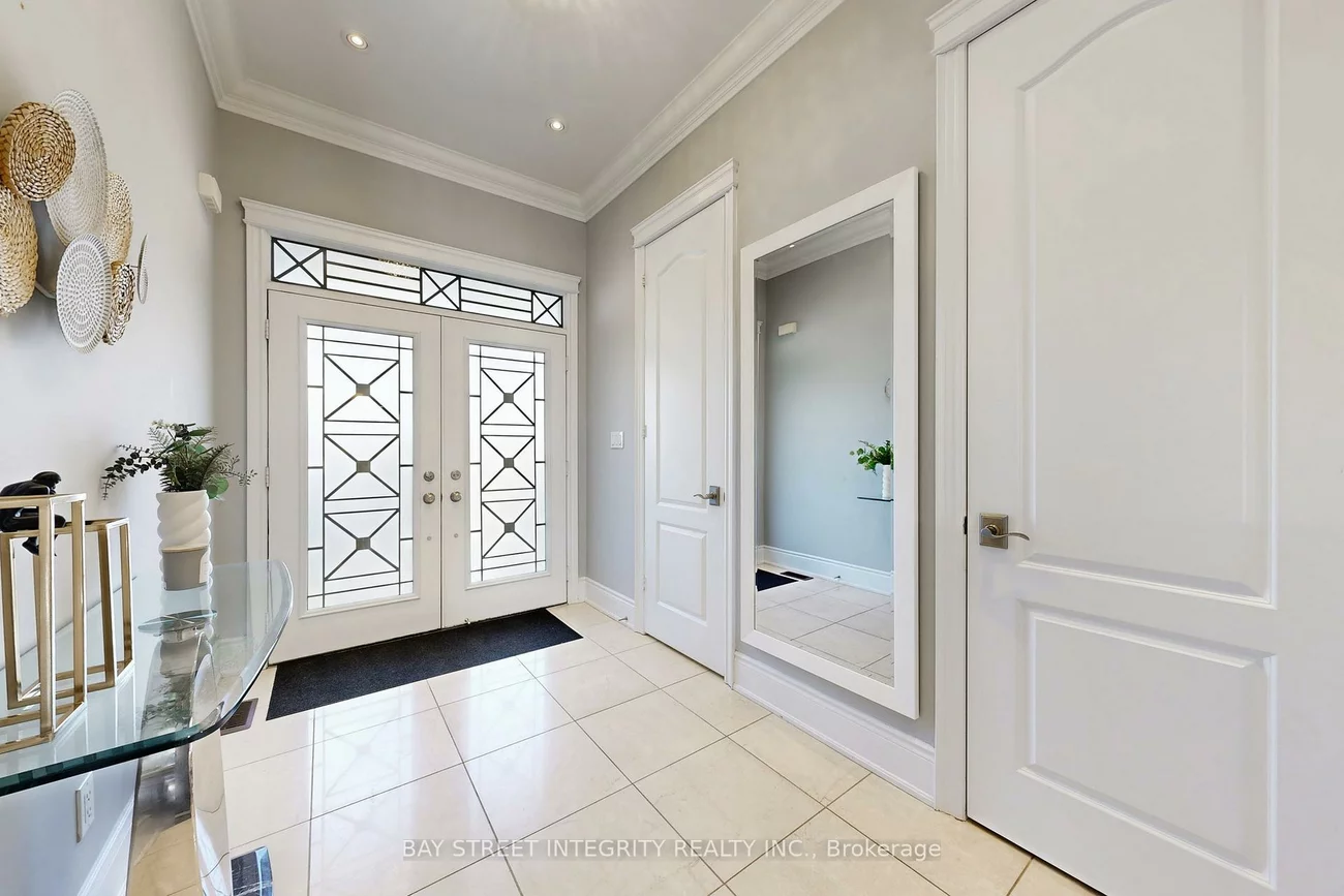 170, Crane, Rural Aurora, Aurora