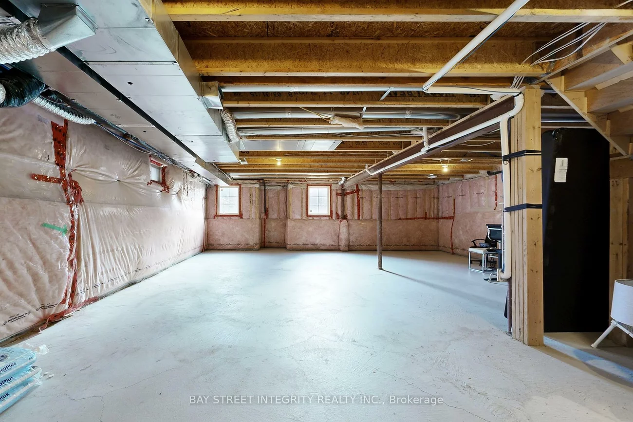 170, Crane, Rural Aurora, Aurora