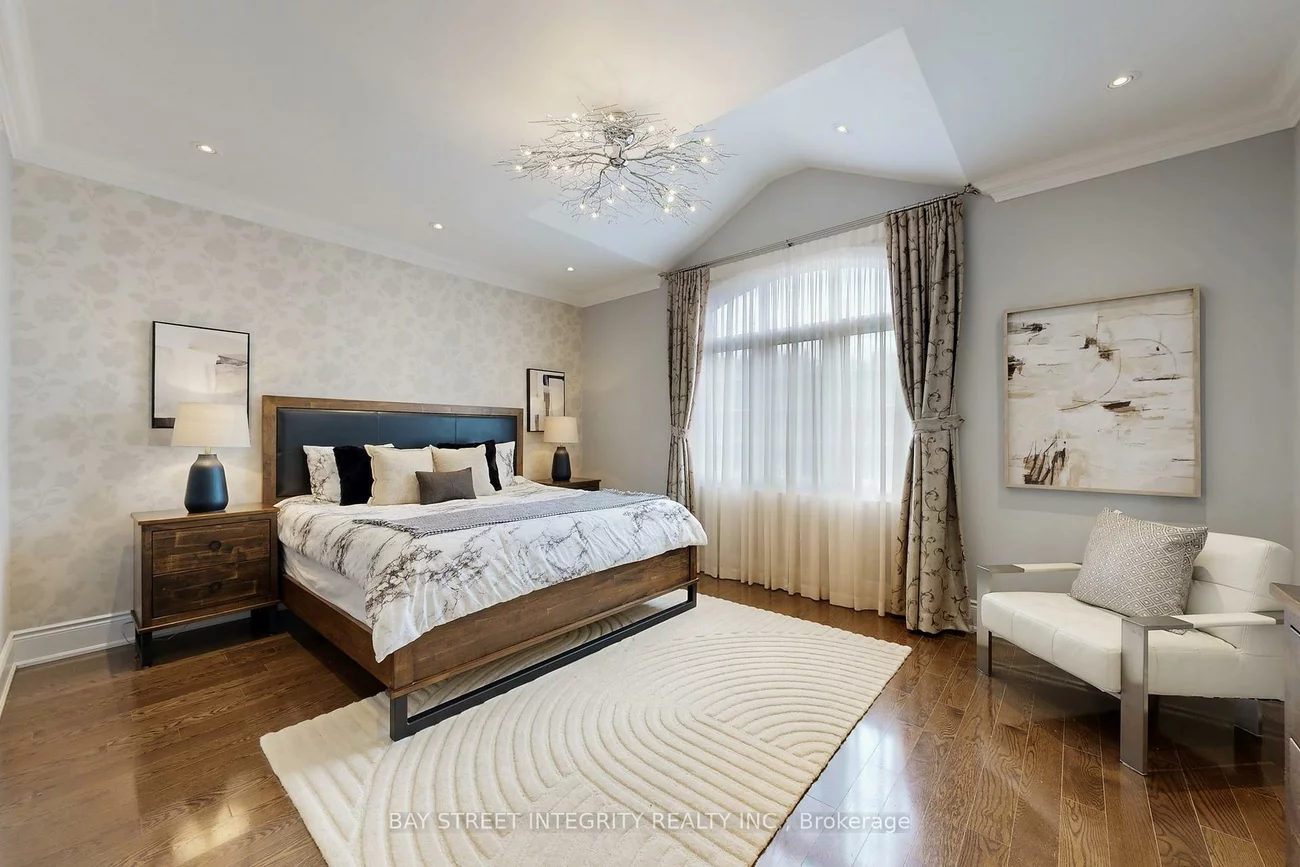 170, Crane, Rural Aurora, Aurora