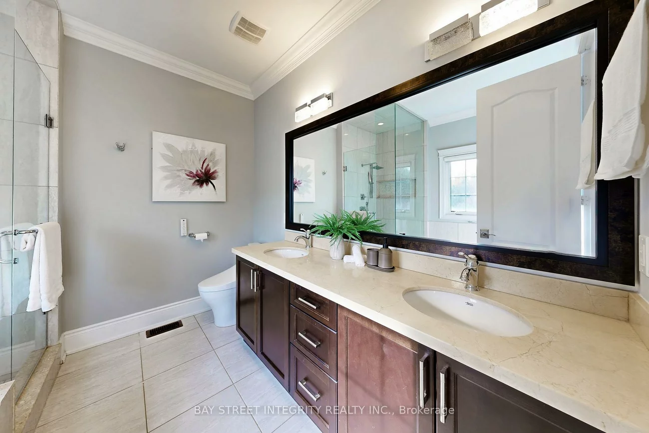 170, Crane, Rural Aurora, Aurora