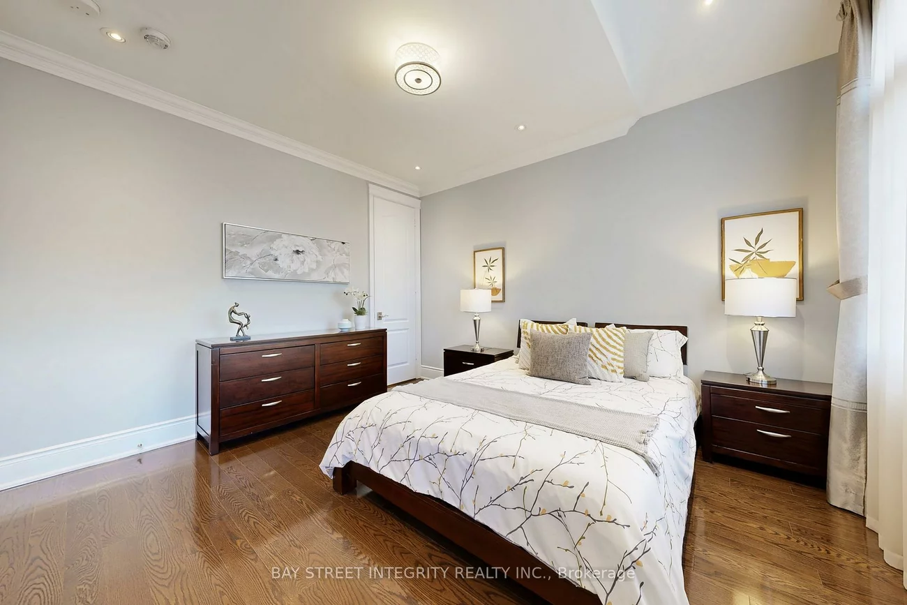 170, Crane, Rural Aurora, Aurora