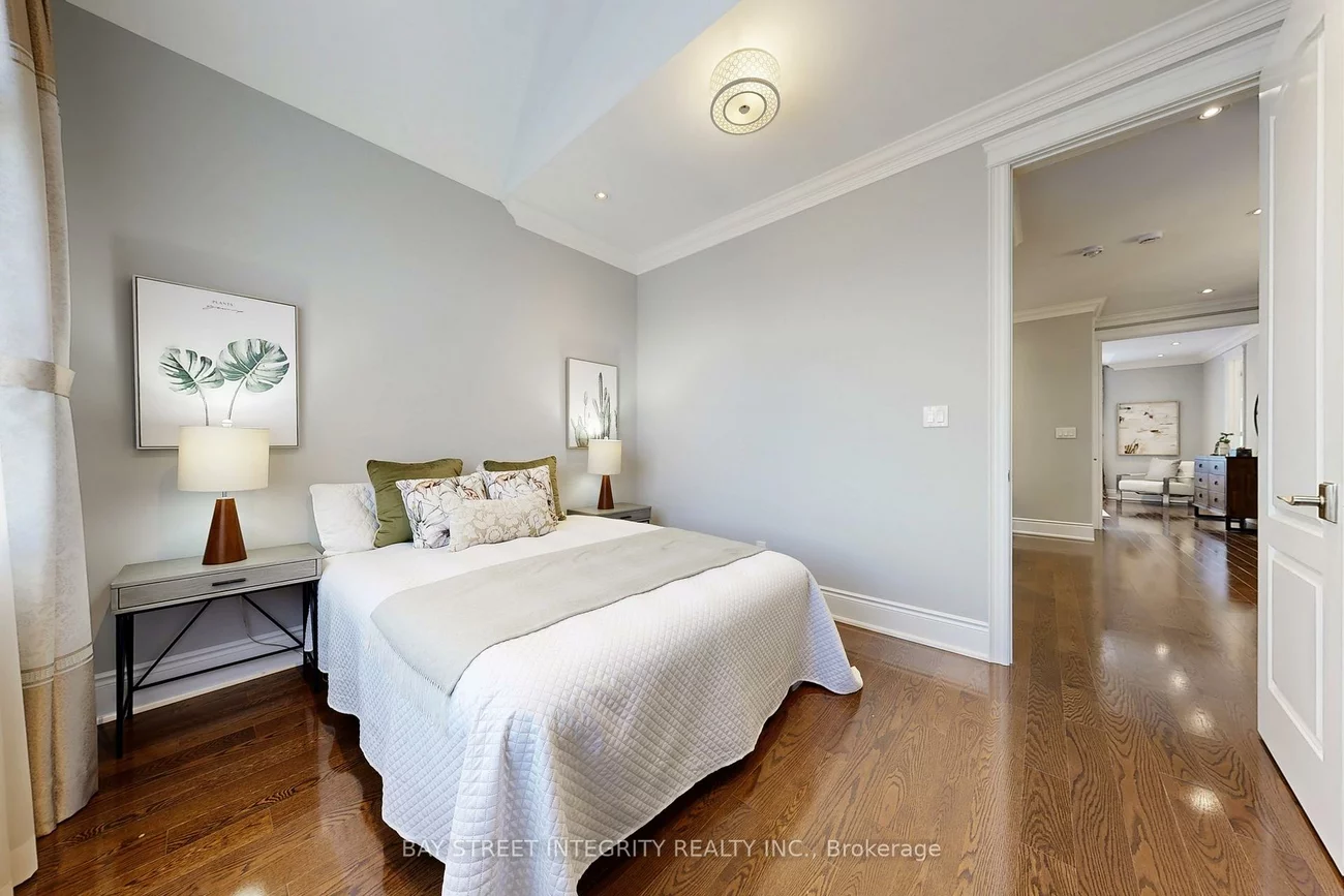 170, Crane, Rural Aurora, Aurora