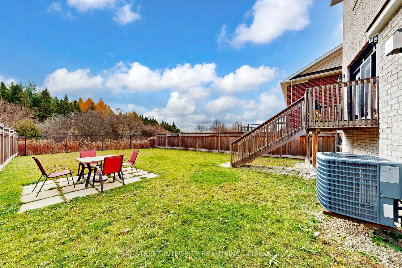 170, Crane, Rural Aurora, Aurora