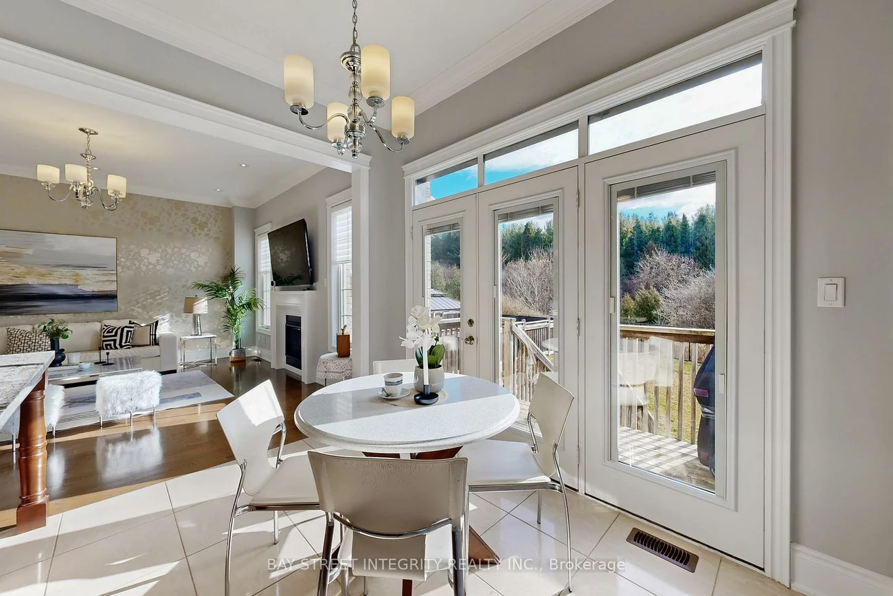 170, Crane, Rural Aurora, Aurora