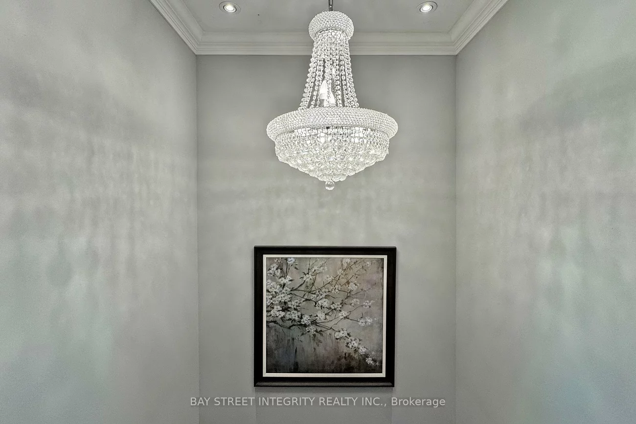 170, Crane, Rural Aurora, Aurora