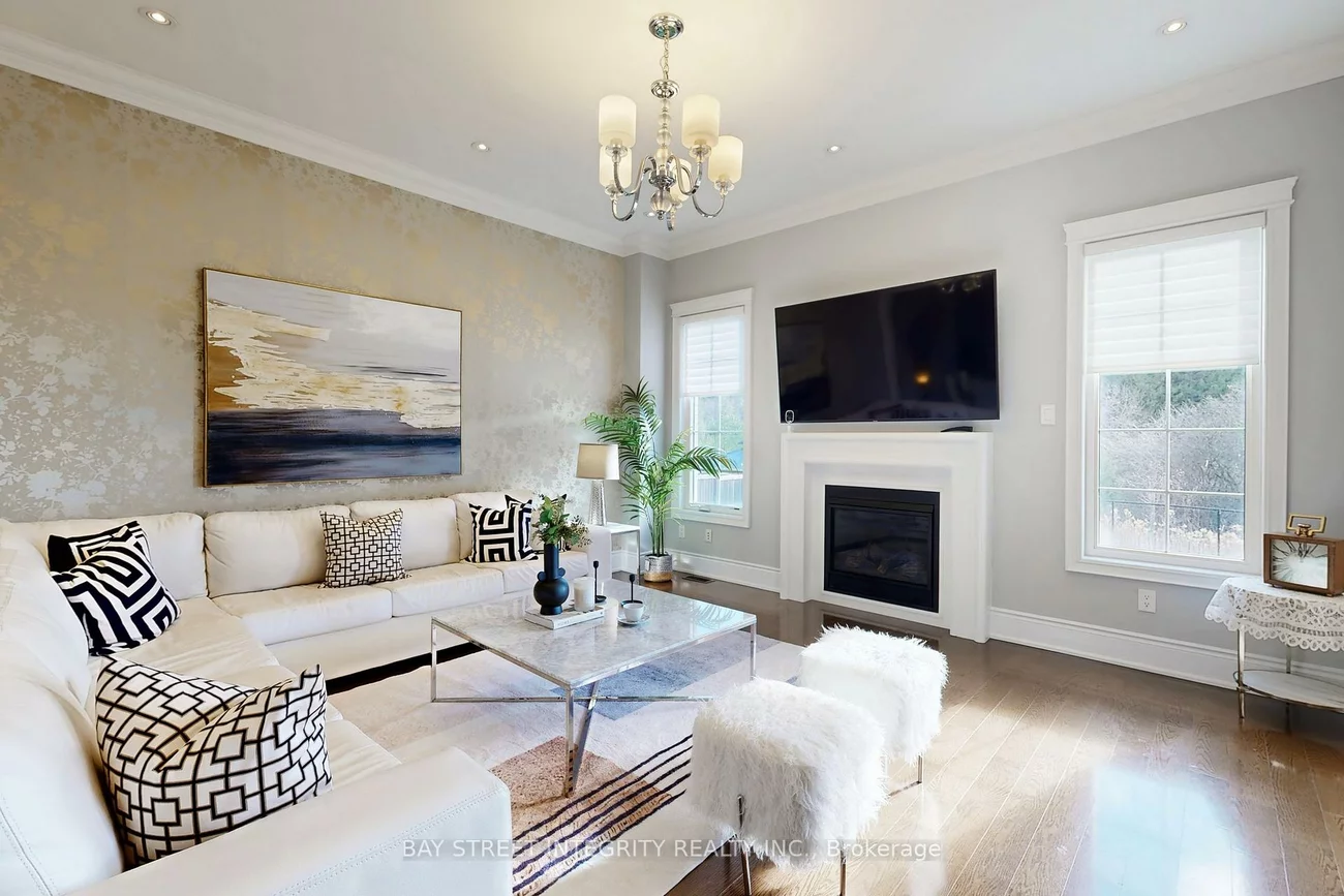 170, Crane, Rural Aurora, Aurora