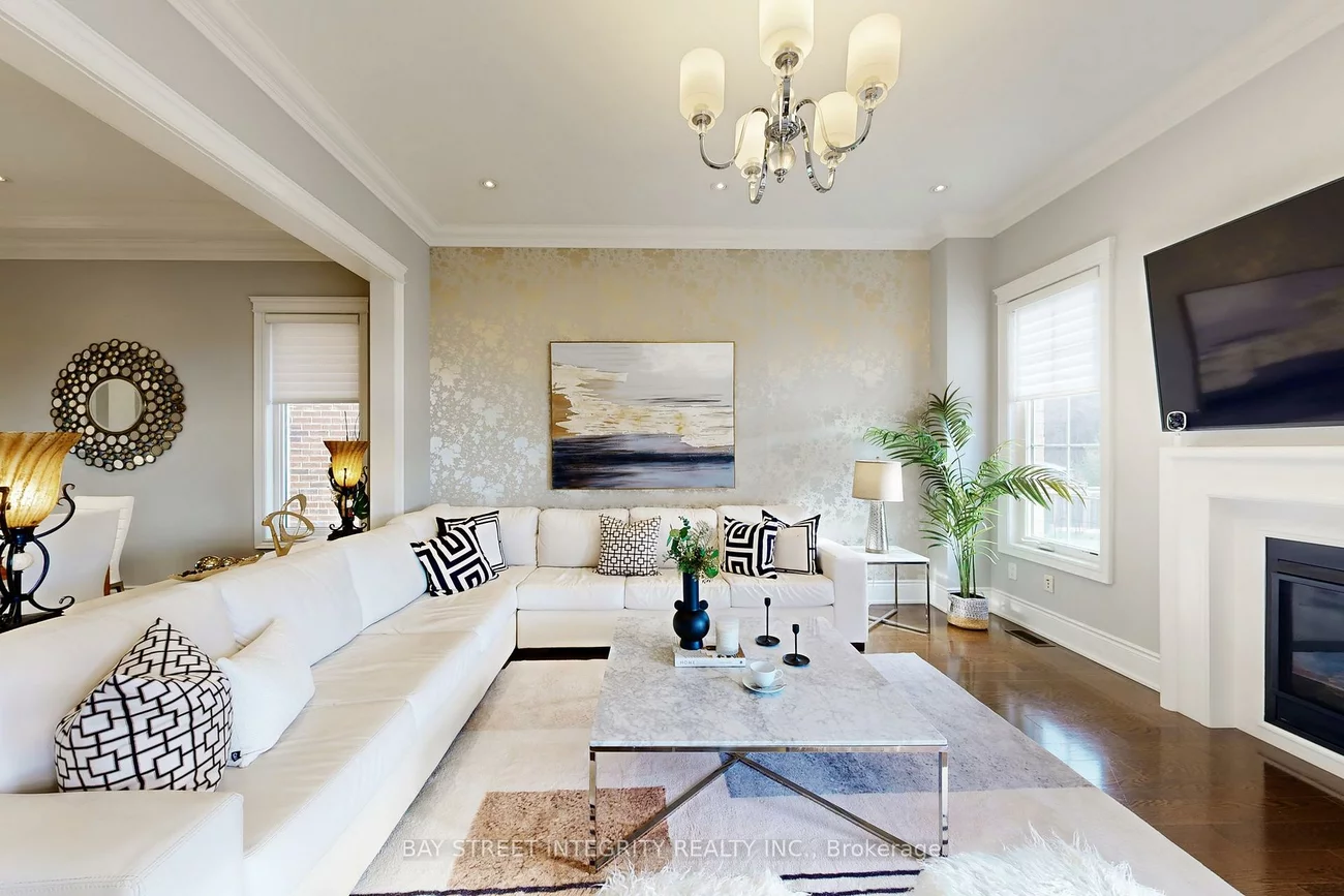 170, Crane, Rural Aurora, Aurora