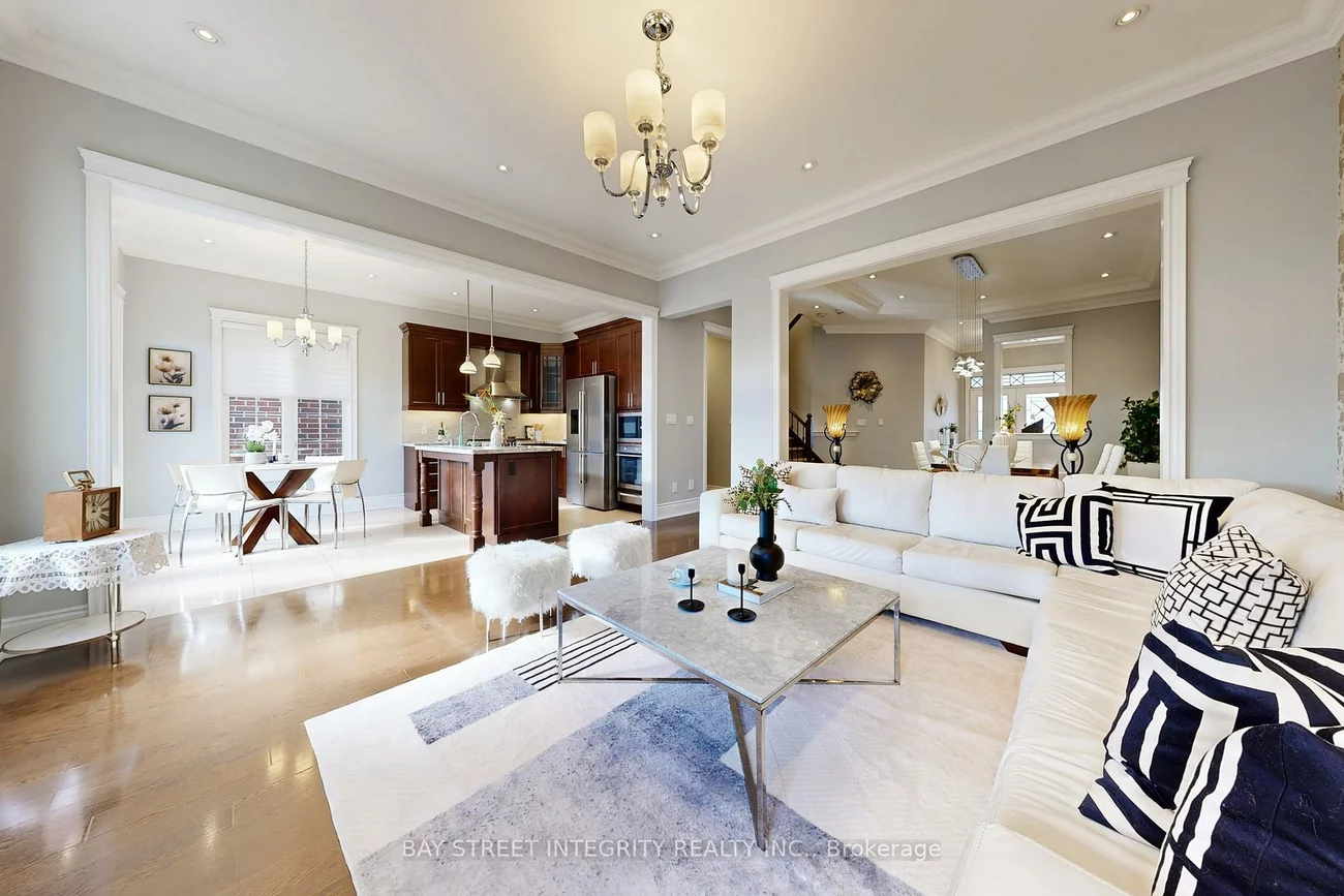 170, Crane, Rural Aurora, Aurora