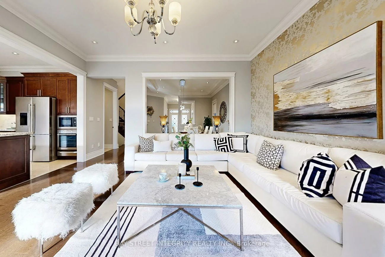 170, Crane, Rural Aurora, Aurora