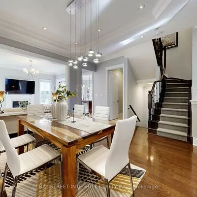 170, Crane, Rural Aurora, Aurora